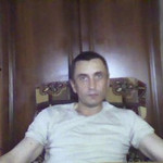 , 48 (1 , 0 )