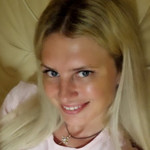 natalia, 33 (2 , 0 )