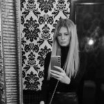 natalia, 33