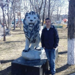, 35 (1 , 0 )
