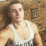 Dmitry, 38 (2 , 0 )