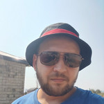 , 33 (2 , 0 )