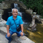 , 62 (3 , 0 )