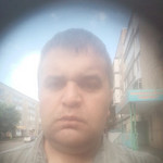 , 35 (1 , 0 )