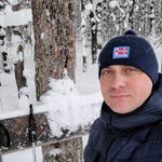 EDUARD, 43 (1 , 0 )