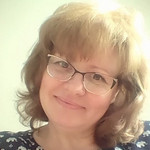 , 58 (5 , 0 )