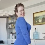 , 43 (3 , 0 )