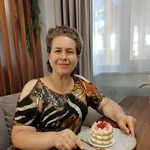 , 43 (5 , 0 )