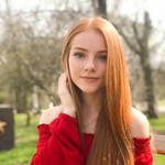 , 21 (1 , 0 )