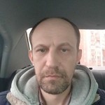  , 41 (1 , 0 )