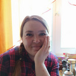 , 43 (1 , 0 )