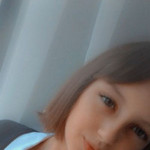 , 21 (1 , 0 )