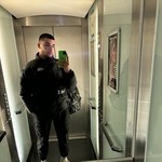Big boy, 27