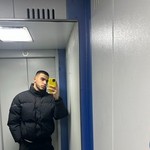 Big boy, 27
