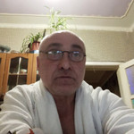, 58 (1 , 0 )