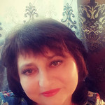 , 51 (2 , 0 )
