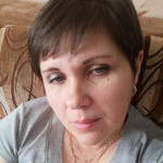 , 46 (2 , 0 )