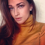 , 28