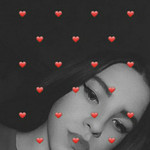 , 23 (2 , 0 )