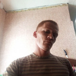 , 32 (1 , 0 )