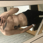 , 26 (1 , 0 )