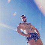Ronko, 34 (1 , 0 )