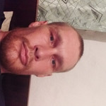  , 35 (1 , 0 )
