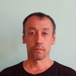 Dun Djoul, 51 (1 , 0 )
