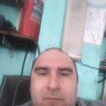  , 39 (1 , 0 )