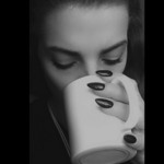 , 31 (1 , 0 )