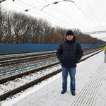  , 53 (1 , 0 )