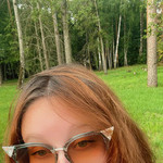 Dasha, 34