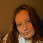 Dasha, 34
