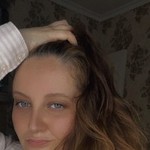 Dasha, 34