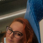 Dasha, 34