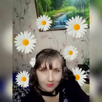  , 52