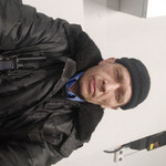 , 53 (2 , 0 )