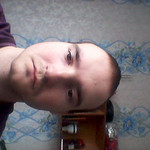  , 24 (1 , 0 )