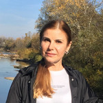 , 53 (4 , 0 )