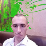 , 39 (1 , 0 )