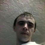 Aleksej, 36 (2 , 0 )
