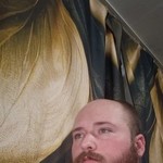 , 28
