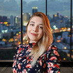 , 38 (14 , 0 )
