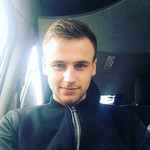 , 31 (1 , 0 )