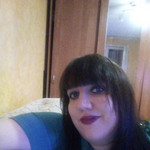  , 34 (1 , 0 )