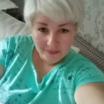  , 43