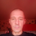  , 47 (3 , 0 )
