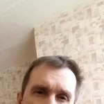 , 50 (1 , 0 )
