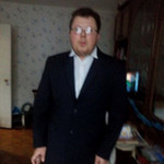 , 32 (2 , 0 )