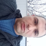 , 40 (1 , 0 )